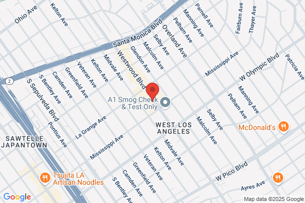 Dr. Jonathan Gording Optometry: Jonathan Gording, O.D.