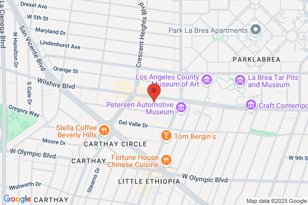 Westside Center for Periodontics and Implant Dentistry
