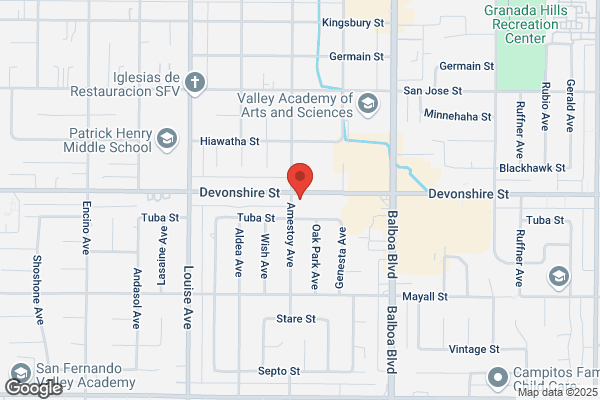 Hover View Investigations, Inc.