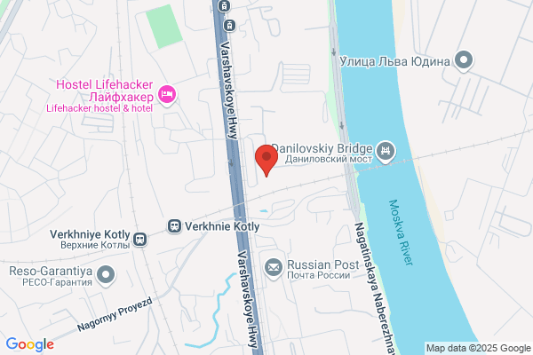 One Take Management
