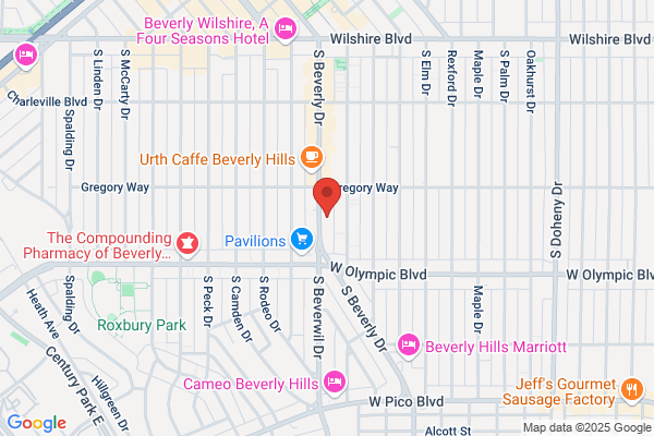 Katy Lee Estate Sales