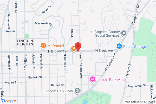 Timesharesbyowner of Los Angeles