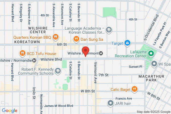 Ever Beauty Permanent Cosmetic Makeup Clinic