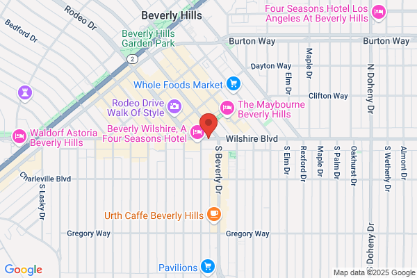Sirios Llc