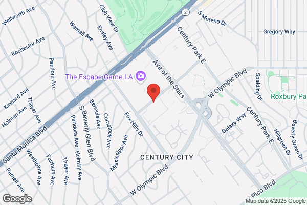 Bed Bug Exterminator Los Angeles