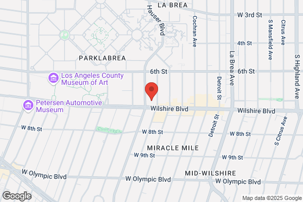 Ralphs Pharmacy