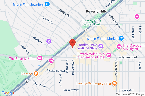 Roxbury Physical Therapy
