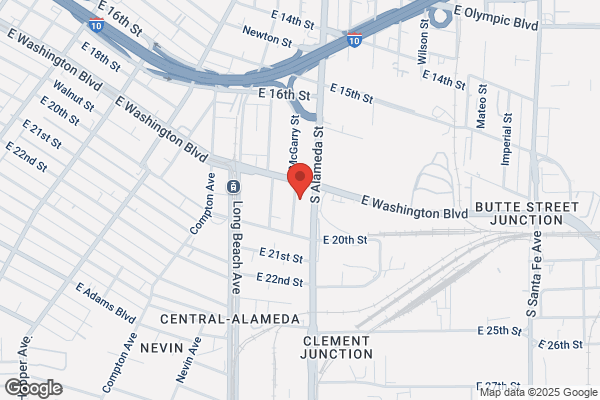 Express Plumbing & Rooter