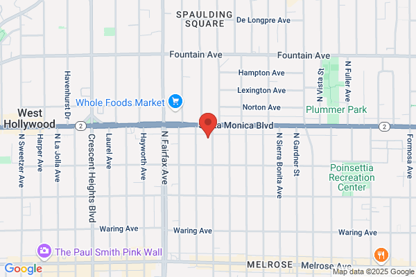 Hollywood Royal Plumbing & Heating Inc