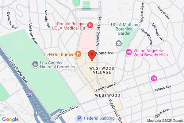 Copymat Westwood