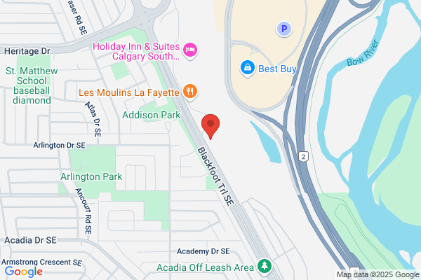 Real Estate Partners REPYYC Re/Max First