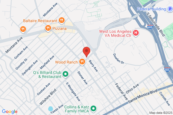 Boulevard Realty
