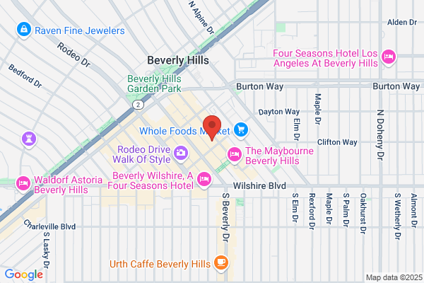 Campbell Realty