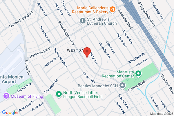 Westland Partners
