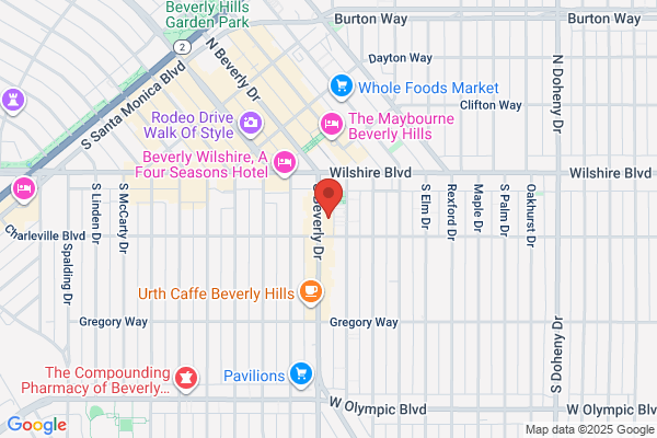 Pacific West Financial