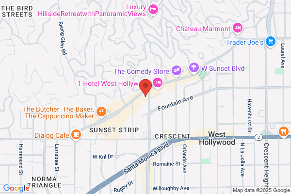 Reverse Mortgage Assistant
