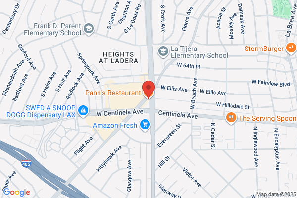Puran's Restaurant