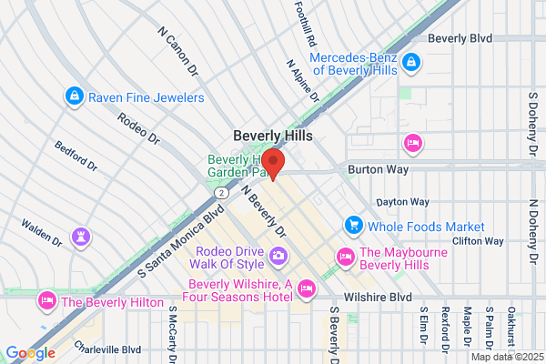 Nic's Restaurant and Martini Lounge