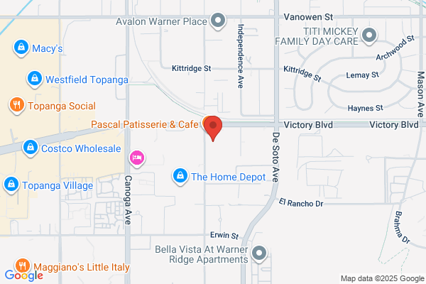 Smile Roofing: Roofing Contractors, Roof Replacement, Installation & Repair of Los Angeles