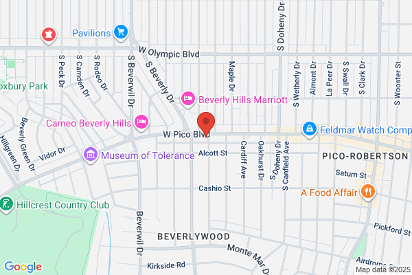 Rexford Pharmacy