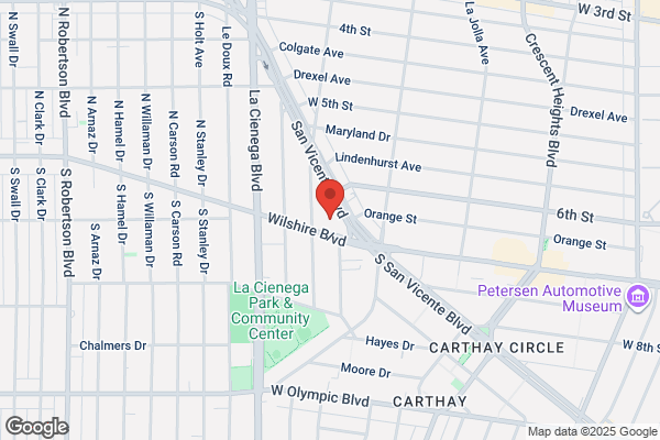 Caring Angels Home Care, LLC