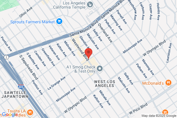 Solidago Skin Care Salon