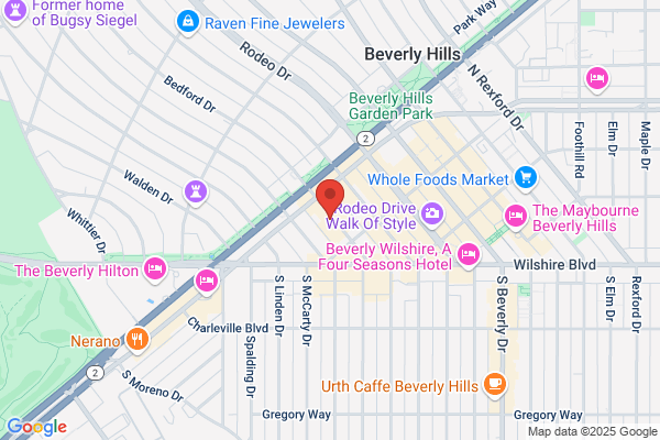 Yasemin Jason Skin Program