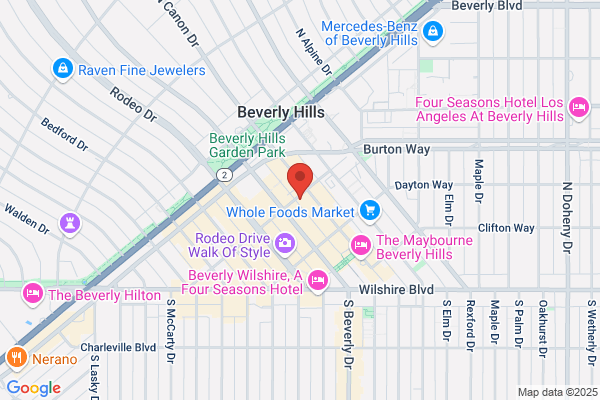 Boisson Beverly Hills - Non-Alcoholic Spirits, Beer, & Wine Shop