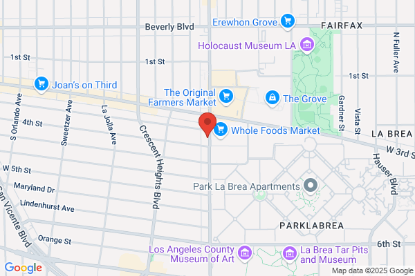 Westside Opticians