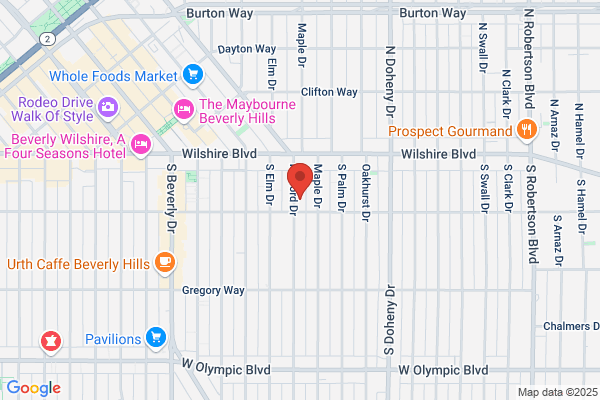 Congregation Mishkan Israel