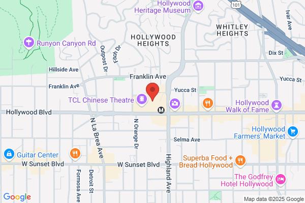JAPAN HOUSE Los Angeles