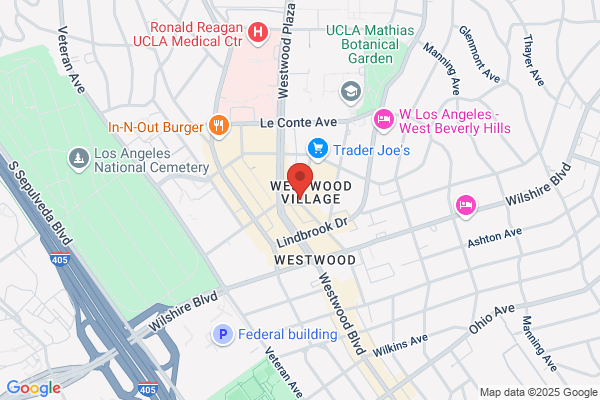 Westwood Brewing Co