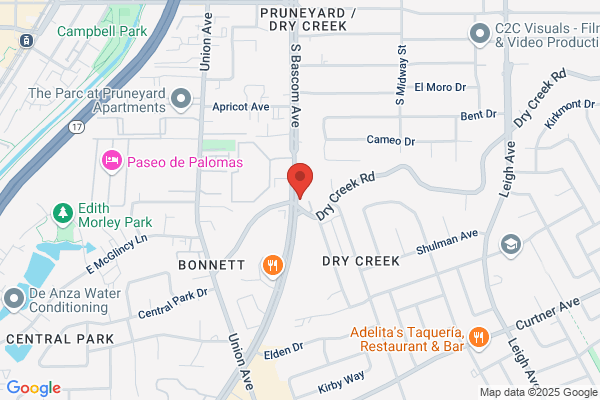 Bedford Square Homeowner Association