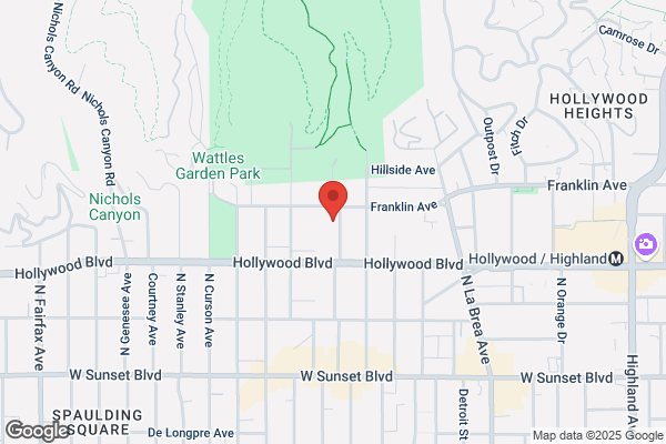 Briarwood Owners Association