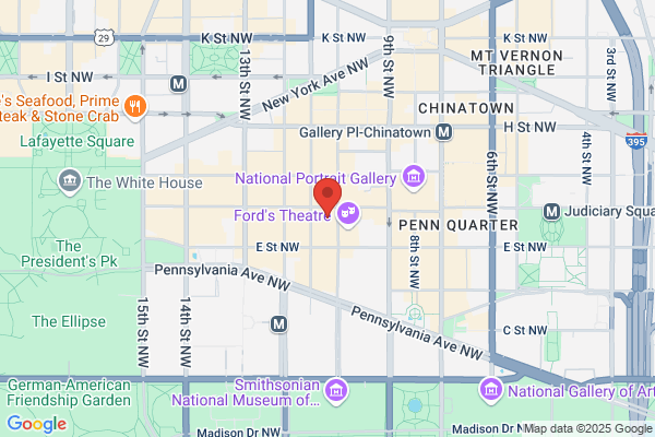 National Association of Record Industries Professionals