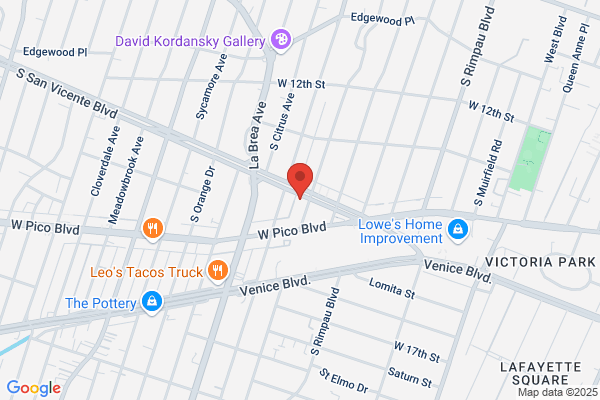 D & S Distributing