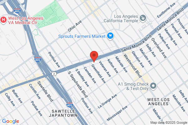 BevMo!