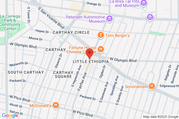 Westaid Pharmacy & Medical Supplies