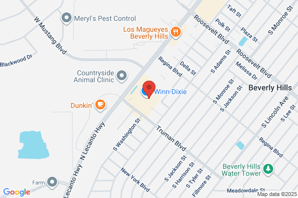 Coinstar Kiosk | Bitcoin ATM