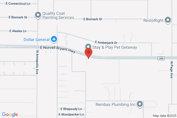 Greenbrier Enterprises Inc