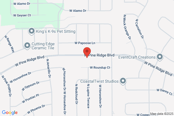 Summerwind Homes Inc