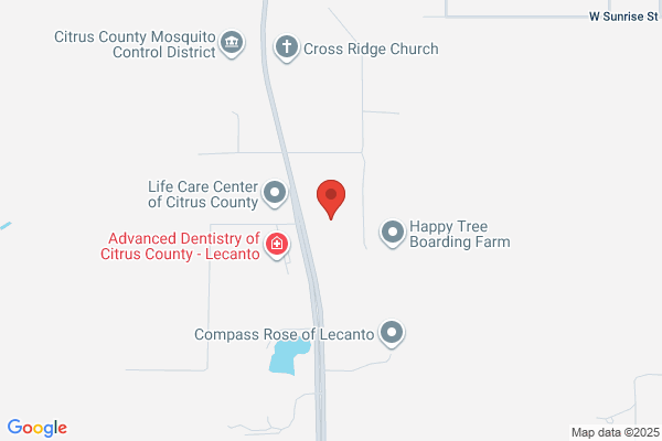Langley Health Services - Lecanto
