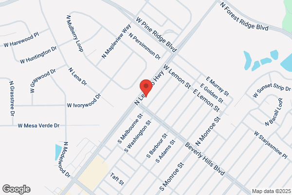 R & B's Auto Care Inc