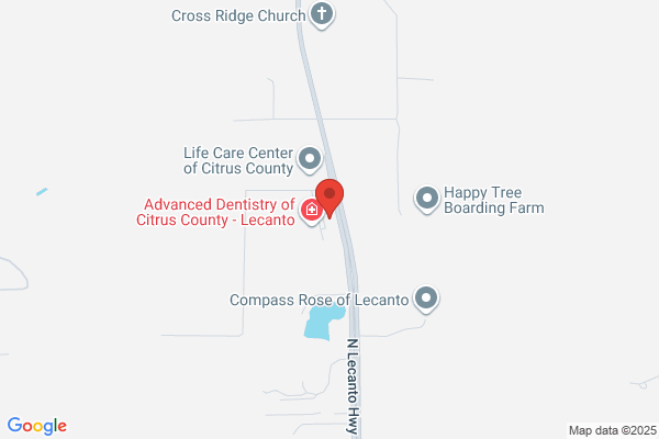 Suncoast Dermatology And Skin Surgery Center