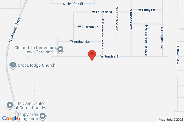 Site Solutions Inc