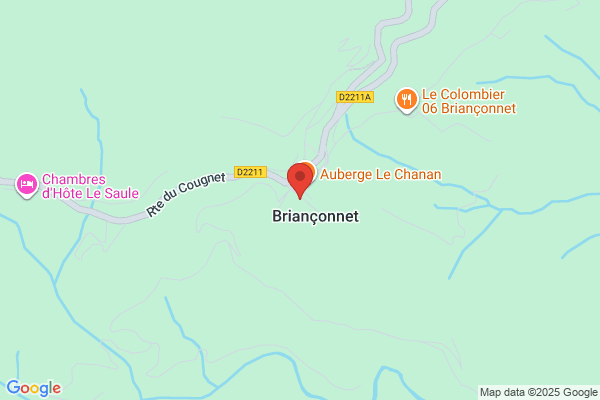 Bruncom.Net