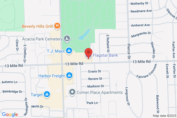Flagstar Bank