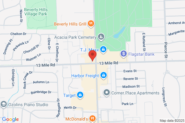 LibertyX Bitcoin ATM