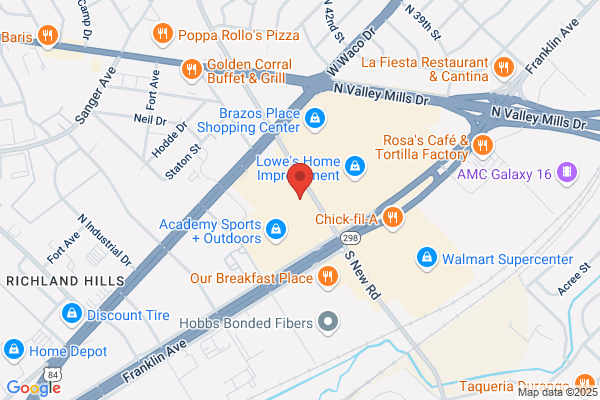 Freebirds World Burrito