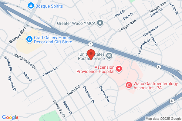 Brent J Bauer